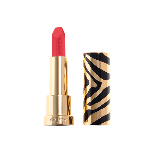 Läppstift le phyto rouge 28 rose shanghai
