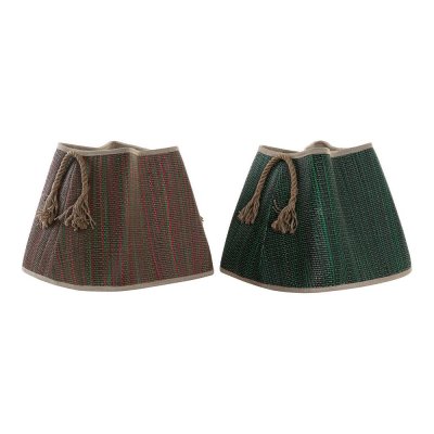 Korg DKD Home Decor Bomull Fibrer Boho (2 pcs)