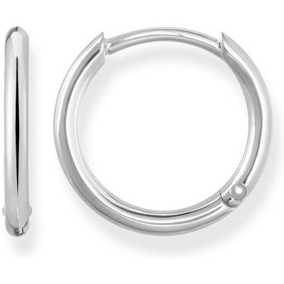 Örhängen Thomas Sabo SET0359-494-11-L1124 (Renoverade B)
