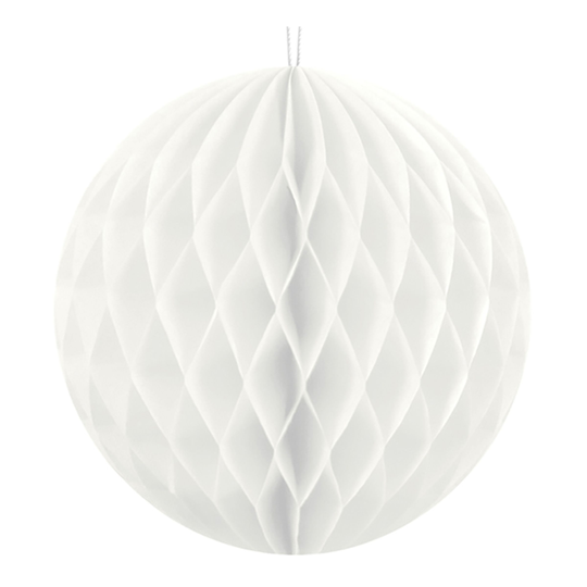 Honeycomb Vit - 10 cm