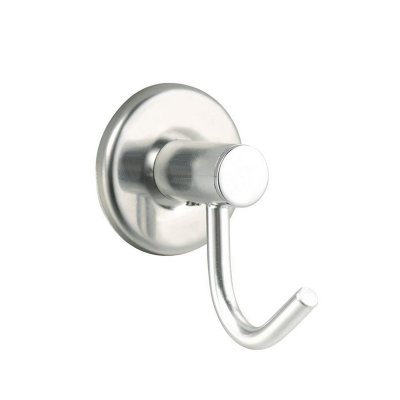 Upphängningskrok EDM Kromad (70 x 33.98 cm)