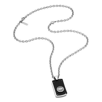 Halsban Police (70 cm)