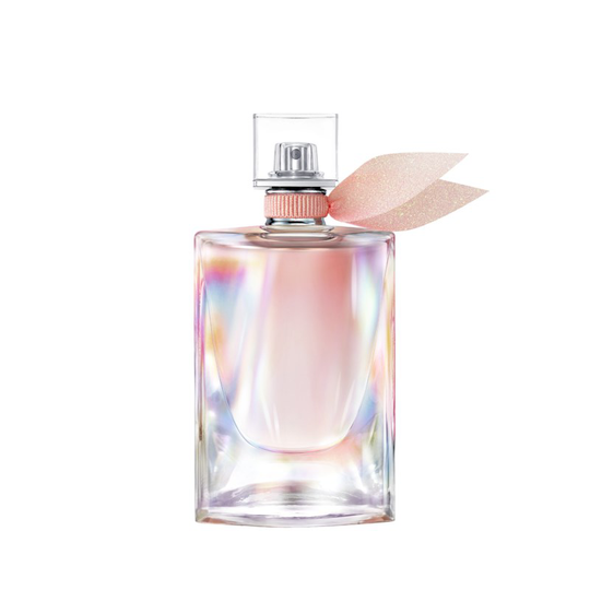 Edp la vie est belle soleil cristal 50 ml