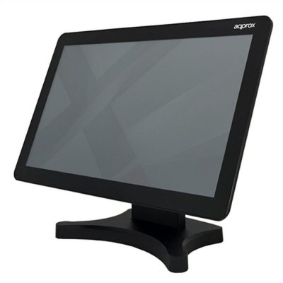 "TPV approx! i3 7100U 8GB 128GB 18"""