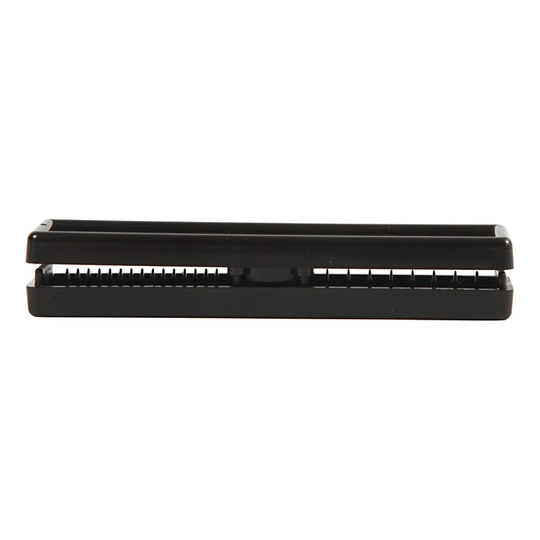 Presentbandssplitter