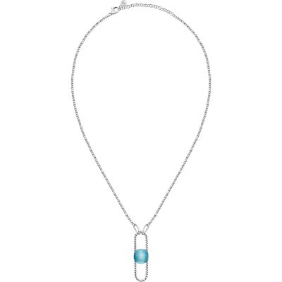Damhalsband Morellato SATP16 (45 cm)