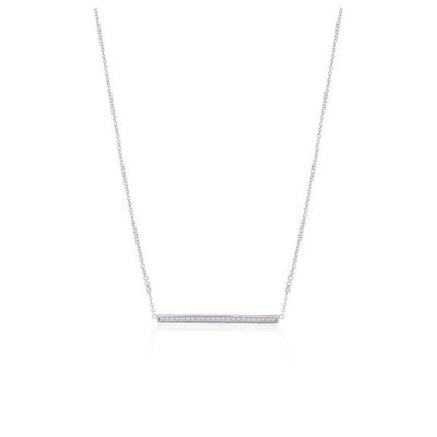 Damhalsban Sif Jakobs C1013-CZ (45 cm) (45 cm)