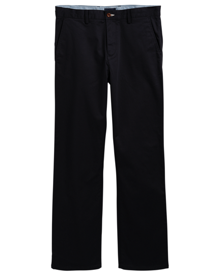 Chinos d1 new marine