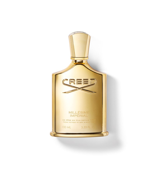Millesime imperial edp 100 ml