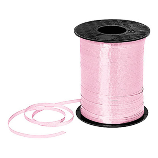 Presentsnöre Rosa