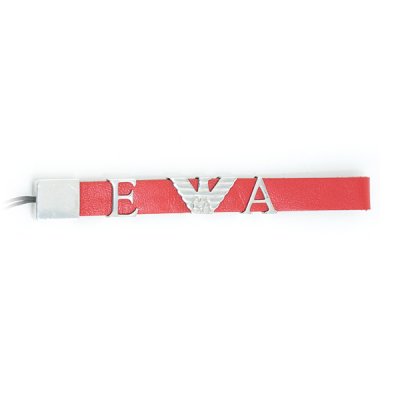 Damhalsband Armani EG1666 (45 cm)