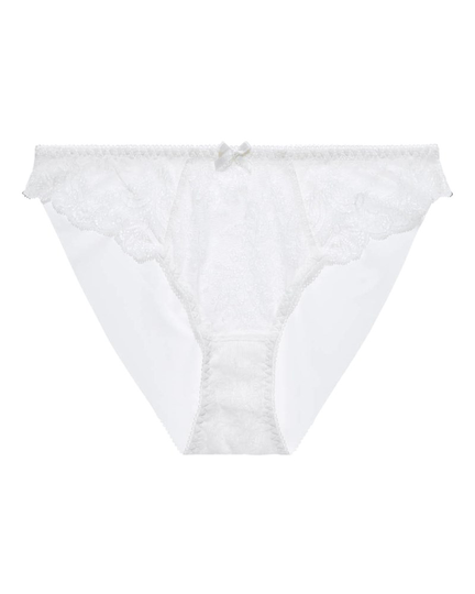 Trosa danse des sens brief vit