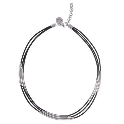 Damhalsband Elixa EL122-4184 (50 cm)