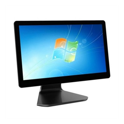 "TPV Posiberica TTIMST001 15,6"" Celeron® J1900 4 GB RAM 64 GB SSD Svart"