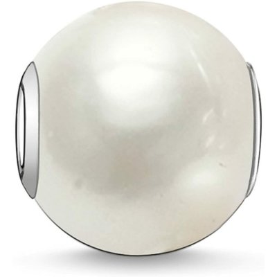 Pärlor Thomas Sabo SET0359-494-11-L73 (Renoverade B)