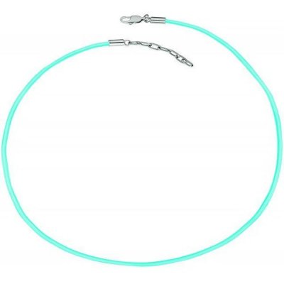 Dam: Berlockarmband Morellato SCZH0 Grå (45 cm)