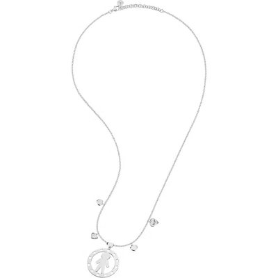 Damhalsband Morellato SAQE02 (75 cm)