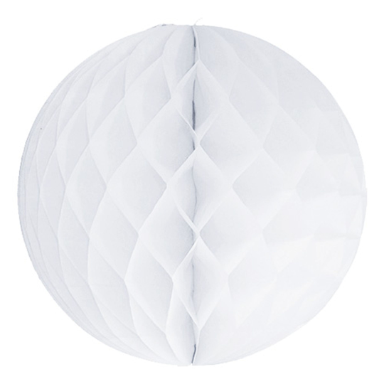 Honeycomb Vit