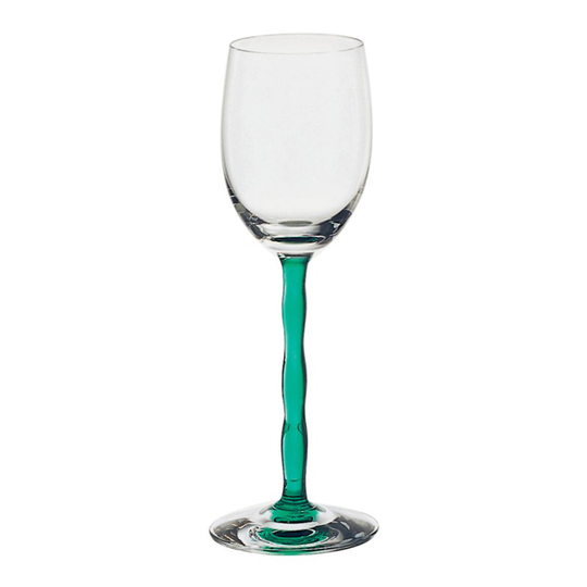 Nobel vitvinsglas klar 16 cl