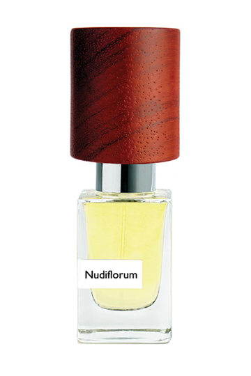 Nudiflorum 30 ml