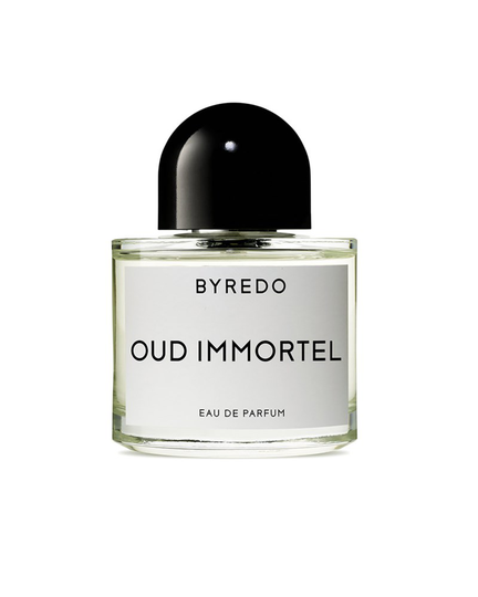 Oud immortel edp 50 ml