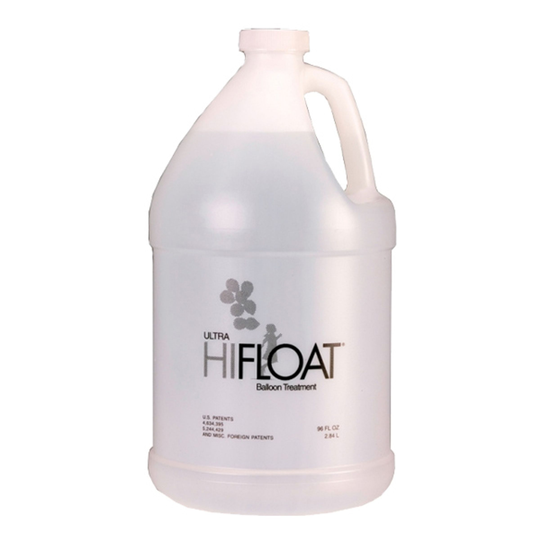 Ultra Hi-Float Ballongvätska - 280 cl