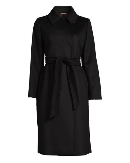 Kappa bcollage black