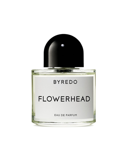 Flowerhead edp 50 ml