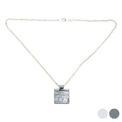 Damhängen Demaria DMHRC003 (45 cm) (45 cm) (Färg: Svart)