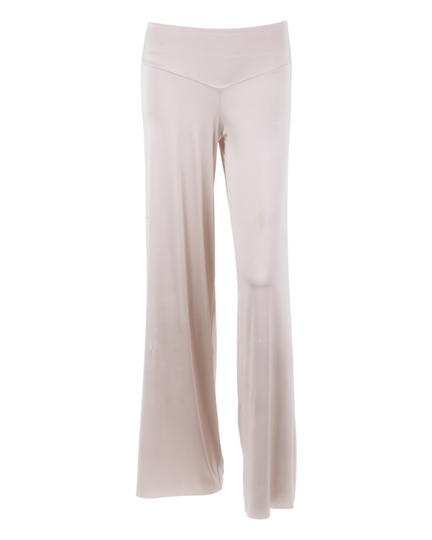 Byxa grace beige