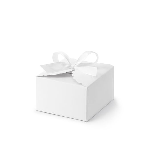 Presentask - 10-pack - Cloud