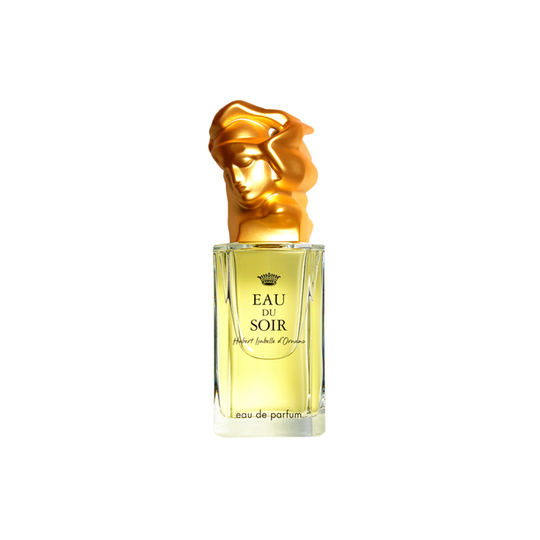 Edp eau de soir 50 ml