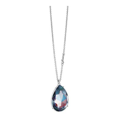 Damhalsband Guess UBS29044 (80 cm)