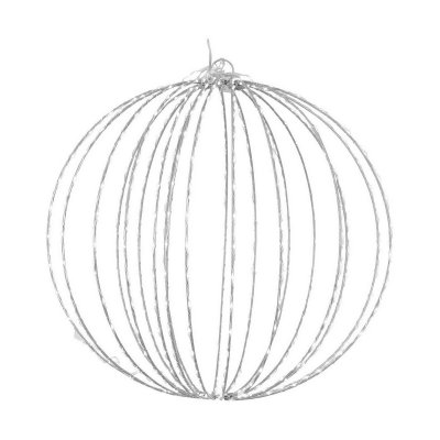 Dekorationsboll Ø 40 cm