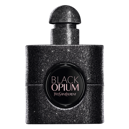 Black opium edp extreme 30 ml