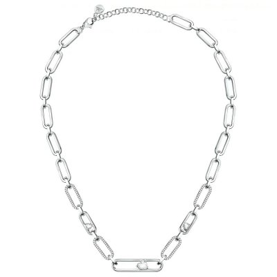 Damhalsband Morellato SATP01 (45 cm)