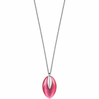 Damhalsband Morellato SALZ04 (45 cm)