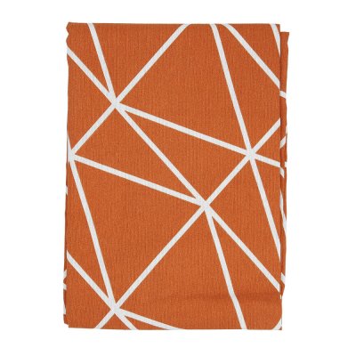 Bordsduk Vinthera Stone (140 x 140 cm)