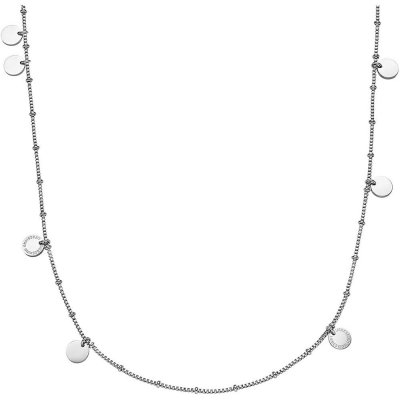 Damhalsband Liebeskind LJ-0390-N-45 (Renoverade C)