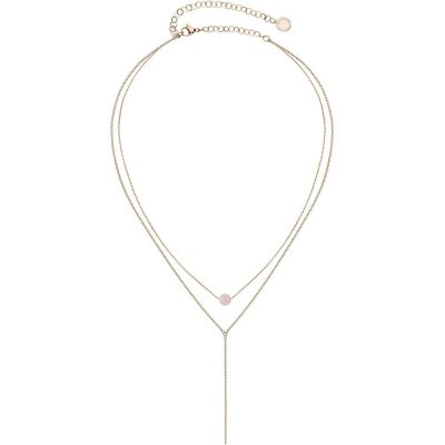Halsban Liebeskind LJ-0563-N-45 (Renoverade C)
