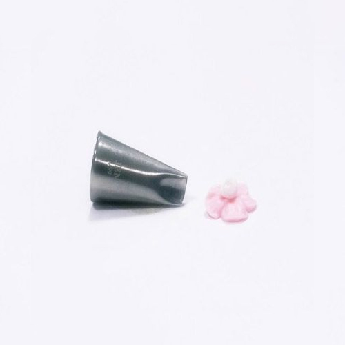 Tyll #59 - JEM