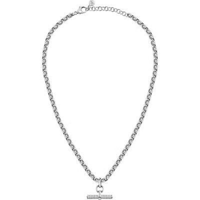 Damhalsband Morellato SAUC11 (45 cm)