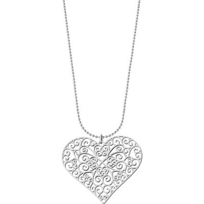 Damhalsband Morellato SALT02 (80 cm)