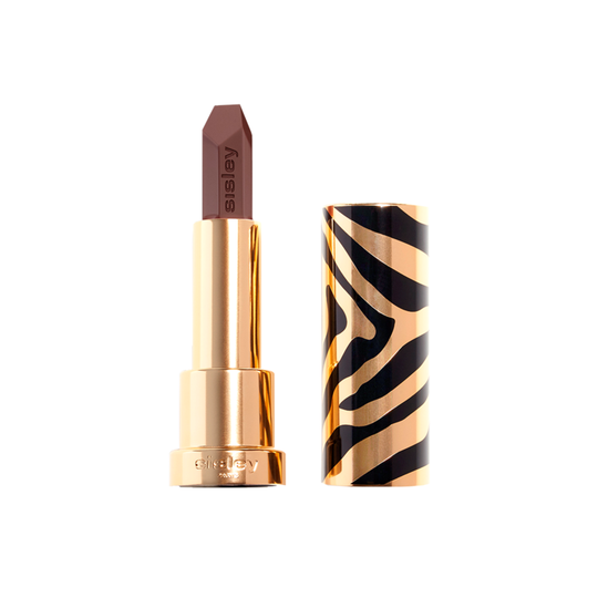 Läppstift le phyto rouge 14 beige copacabana