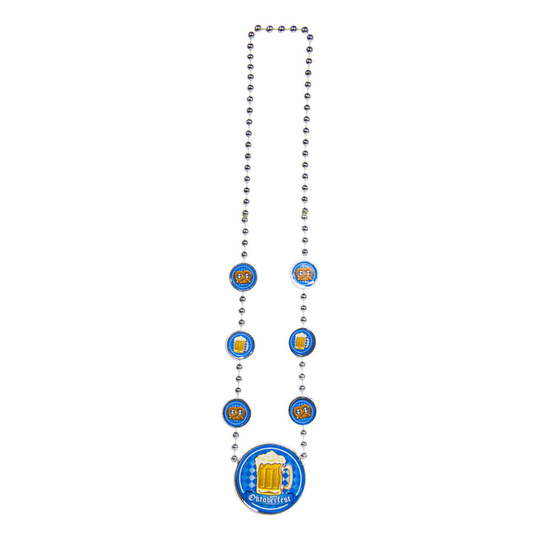 Halsband Oktoberfest