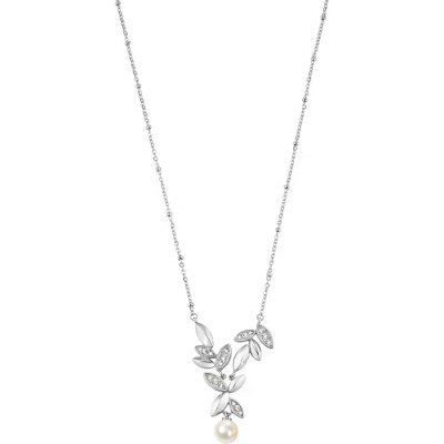 Damhalsband Morellato SAER18 (45 cm)
