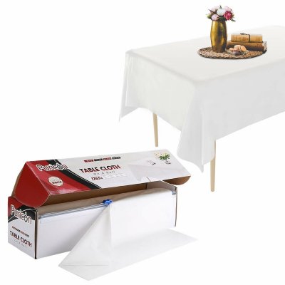 Bordsduk PR-01231050 1,37 x 32,9 m (Renoverade A)
