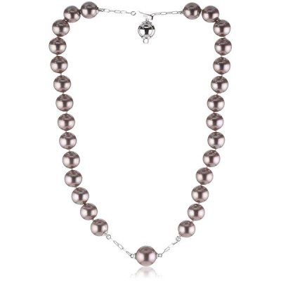 Damhalsband Misaki QCRNSHAKIRA (42 cm)