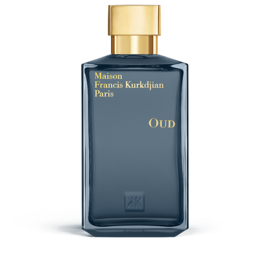 Oud edp 200 ml