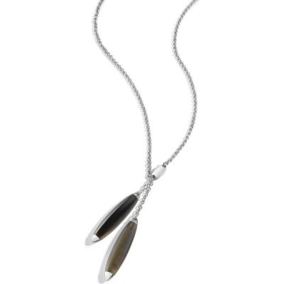 Damhalsband Morellato SYU02 (45 cm)